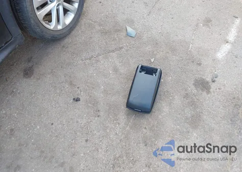 2014 Nissan Juke Sv из США, поврежденный, VIN JN8AF5MV0ET364547